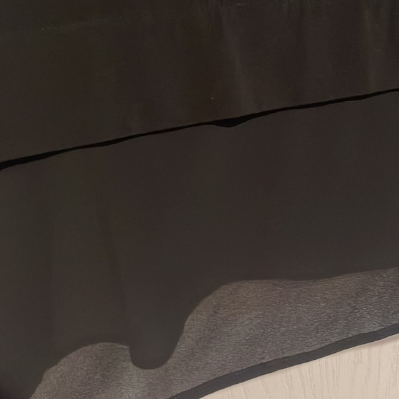 Chico’s Tunic - Picture 3 of 5